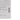 Telfa Impregnated Antimicrobial Dressing, 3 x 8 Inch, Case of 12 trays (600 total), view 5