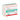 Sure Care Ultra Extra Heavy Absorbent Underwear, Large, Case of 4 bags (72 total), view 3
