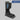 Darco International Pneumatic Night Splint, Large, Case of 12, view 8