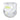 Cuties® Premium Diaper, Size 5 — Mfr # CR5001, view 2
