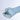 Protexis PI with Neu-Thera Polyisoprene Surgical Glove, Size 6, Ivory, Case of 4 boxes (200 total)
