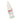 StingFree Scented Skin Protectant, 2-ounce spray bottle, Case of 12, view 2