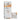 Sani-Cloth Surface Disinfectant Cleaner Bleach Wipe, 11.5 x 11.75 Inch, Case of 3 boxes (120 total)