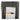 McKesson Foam Seat Cushion, 16 x 16 x 3 Inch, Case of 7, view 5