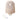 Premier™ 8486 One-Piece Transparent Urostomy Pouch, Pre-cut to Fit 32 mm Stomas — Mfr # 8486, view 3
