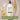 Aveeno Daily Moisturizing Body Lotion Fragrance Free, 18-ounce Pump Bottle, view 5
