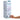 TIDIShield® Grab 'n Go™ Eye Shields with Dispenser — Mfr # 9210A-100