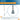 McKesson Aluminum Offset Cane, 30 – 39 Inch Height, Case of 6, view 4