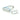 Heritage Super Tuf Trash Bag, White, 33-gallon Capacity, Case of 150, view 3