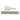 Golden-Drain™ Male External Catheter, Large — Mfr # A1000