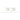 Urinary Leg Bag Kit — Mfr # 9645, view 3