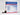Delta-Net Black Synthetic Stockinette, 1 Inch x 25 Yard, Case of 2