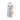 PediaSure Peptide 1.0 Cal Peptide-Based Nutrition, 8-ounce bottle, Case of 24, view 2