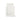 McKesson Dispenser Drip Tray for 1000 and 2000 mL Dispensers, view 2