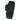 McKesson Infusion Pump Pouch
