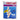 American White Cross First Aid Adhesive Strip, 3/8 x 1½ Inch, Case of 24 boxes (2,400 total)