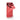 McKesson Biohazard Waste Bag, 20 – 25 gallon Capacity, 28 x 31 Inch, Case of 250, view 2