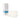 McKesson Sterile Abdominal Pad, 7-1/2 x 8 Inch — Mfr # 16-4252