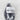 McKesson Blood Pressure Unit Inflation Bulb, Case of 100, view 8