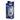 Veridian Infrared Thermometer, Tympanic Ear Digital Talking Thermometer, Case of 24