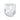 Cuties® Complete Care Diapers, Newborn — Mfr # CDB000, view 2