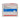Cardinal Sure Care™ Bladder Control Pads for Men, Heavy Absorbency, 6.5 x 13 Inch — Mfr # 23246A, view 3