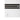 McKesson Aneroid Sphygmomanometer, view 7