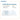 McKesson Wound Protector, Medium, Case of 140 packs (700 total), view 2