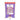 Peptamen Intense VHP Tube Feeding Peptide-Based Formula, 33.8 oz. UltraPak Bag, Case of 6