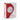 New Image™ CeraPlus™ Skin Barrier, 44mm Flange, Pre-cut to Fit 22 mm Stomas — Mfr # 11903, view 8