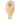 Premier™ 8990 One-Piece Beige Filtered Ostomy Pouch, Pre-cut to Fit 19 mm Stomas — Mfr # 8990, view 2