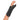 Titan Thumb Brace with Support for Left Wrist, Regular Size, Short