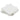 McKesson Disposable Washcloth, 13 x 13 Inch — Mfr # 18-950755, view 3