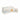 McKesson Round Tan Adhesive Spot Bandage, 1 Inch — Mfr # 16-4822