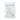 TransWarmer Infant Transport Mattress with WarmGel, 10 x 16 Inch, Case of 6, view 2