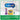 Enfamil Pregestimil Powder Infant Formula, 1-lb. can, Case of 6, view 4