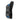 McKesson Left Wrist Splint with Abducted Thumb, Medium, view 2