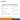 McKesson Deluxe Bloodborne Pathogen Spill Kit — Mfr # 547-171212, view 3