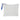 McKesson Laparotomy Sponge, 18 x 18 Inch — Mfr # 16-2118181, view 3