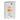 McKesson Bias Cut Stockinette, 6 Inch x 50 Yard, Case of 6, view 3