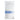 McKesson MedSurg Wound Dressing W/SAP 8"X16", Case of 8 boxes (80 total), view 5