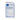 Medline Gauze Sponge, 4 x 4 Inch, 8-Ply, Case of 20 packs (4,000 total), view 2