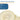 Cypress Medical Tubular 1ply Str6 x 60 Stockinette — Mfr #16-3S-660, view 3