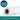Tidi Choice Smooth Table Paper, 18 Inch x 225 Foot, White, Case of 12, view 2