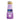 Enfamil NeuroPro Gentlease Ready to Use Infant Formula, 1-quart bottle, Case of 6