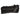 Quick-Fit Wrist II Left Wrist Brace, One Size Fits Most