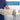McKesson Two-Layer Compression Bandage System, Case of 8, view 3