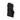 Aircast Airsport Right Ankle Support, Medium, view 3