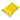 LK® 4 mil Single Track Zipper Bag, 4 x 6 Inch — Mfr # F40406