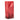 McKesson Biohazard Waste Bag, 7 – 10 gallon Capacity, 24 x 24 Inch, Case of 500, view 3